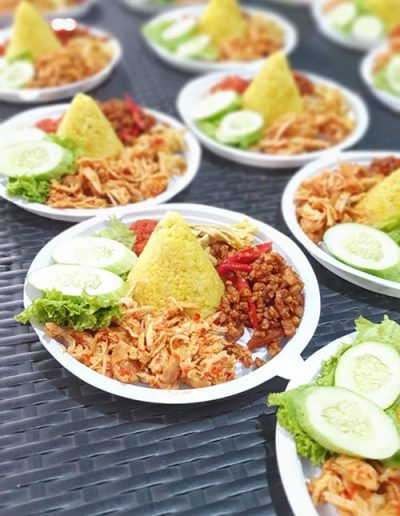 daily-catering-tumpeng-mini_